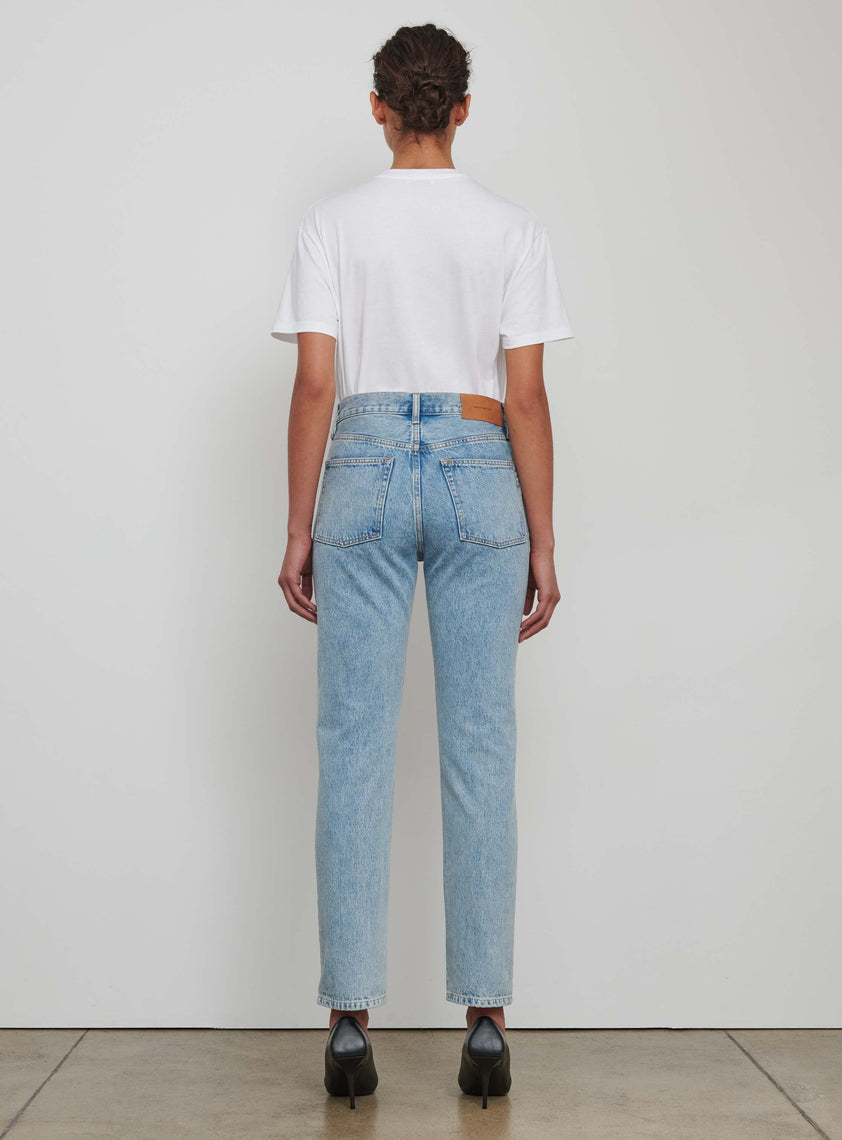 Denim Jean